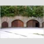 20_039 Bergues.jpg
